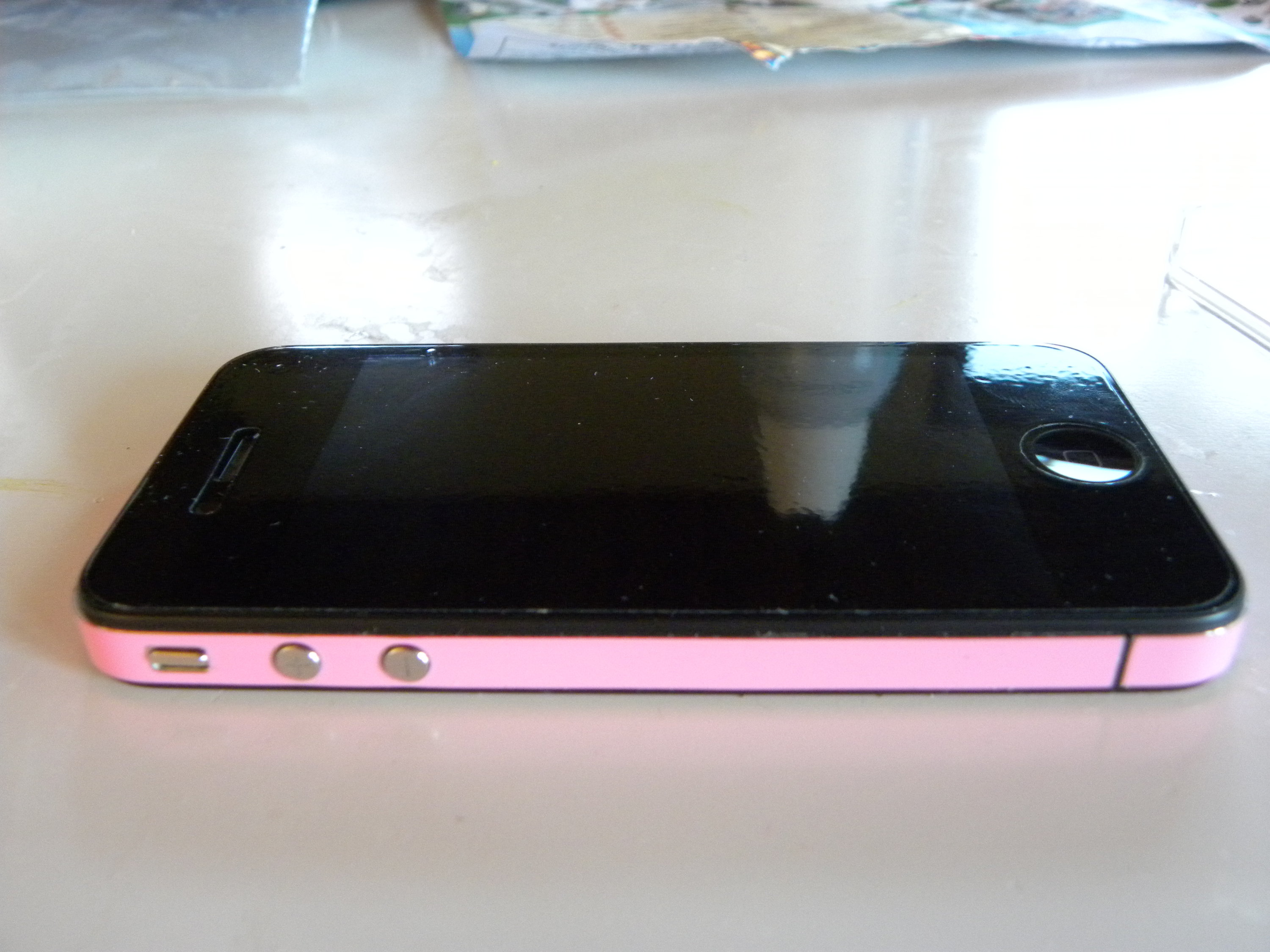 rsz_dscn2014.jpg