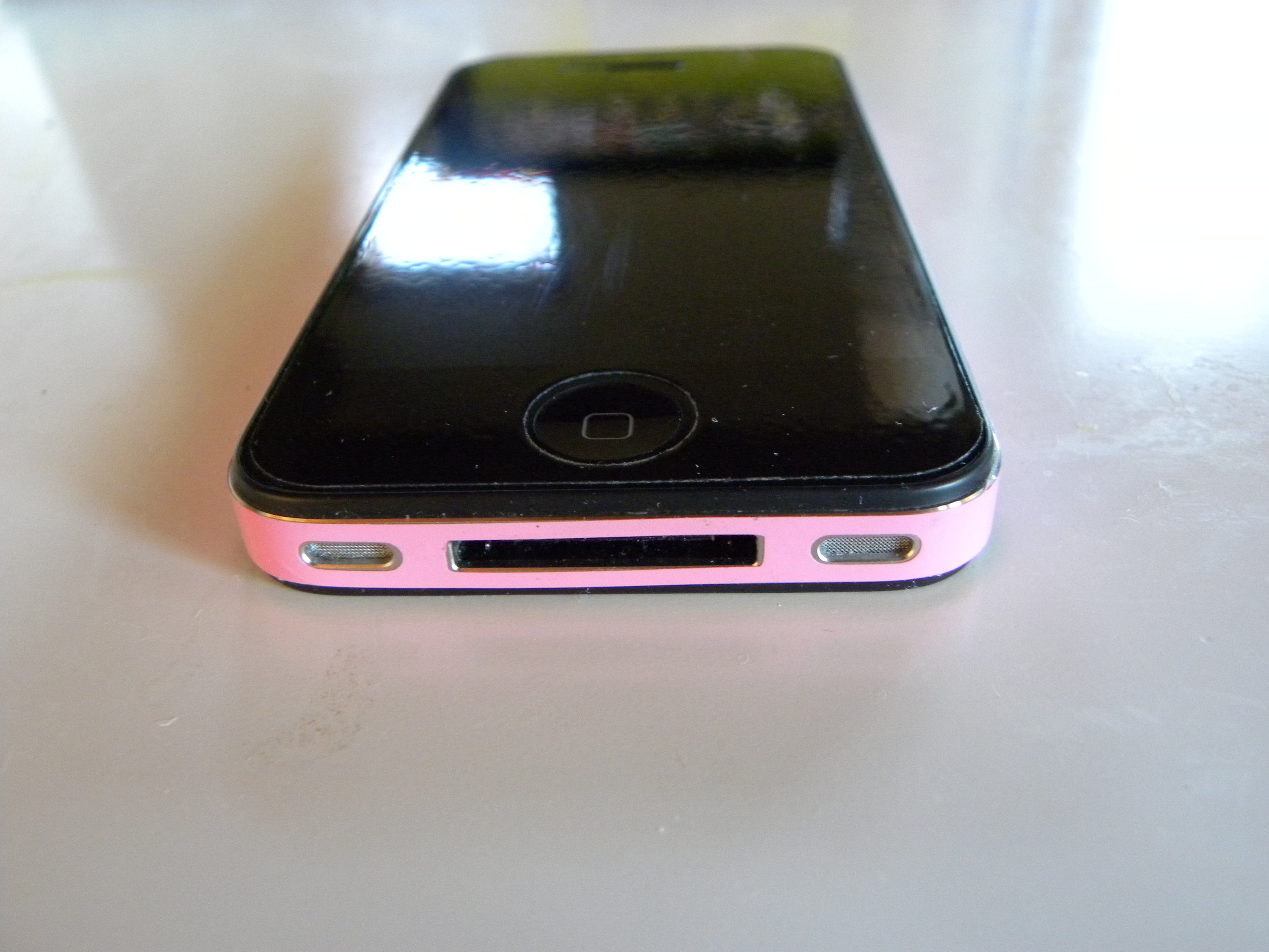 rsz_dscn2015.jpg