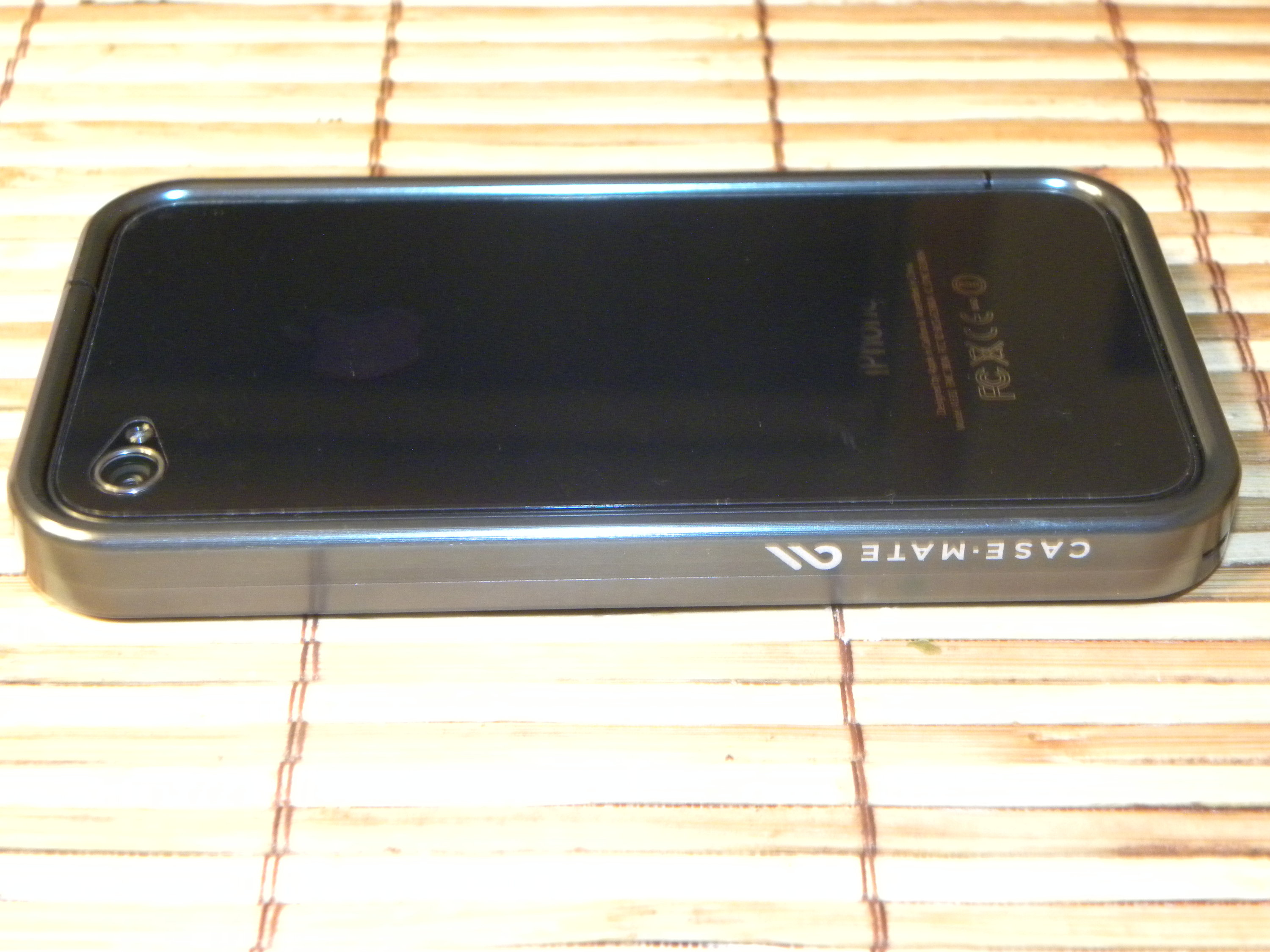 rsz_dscn2546.jpg