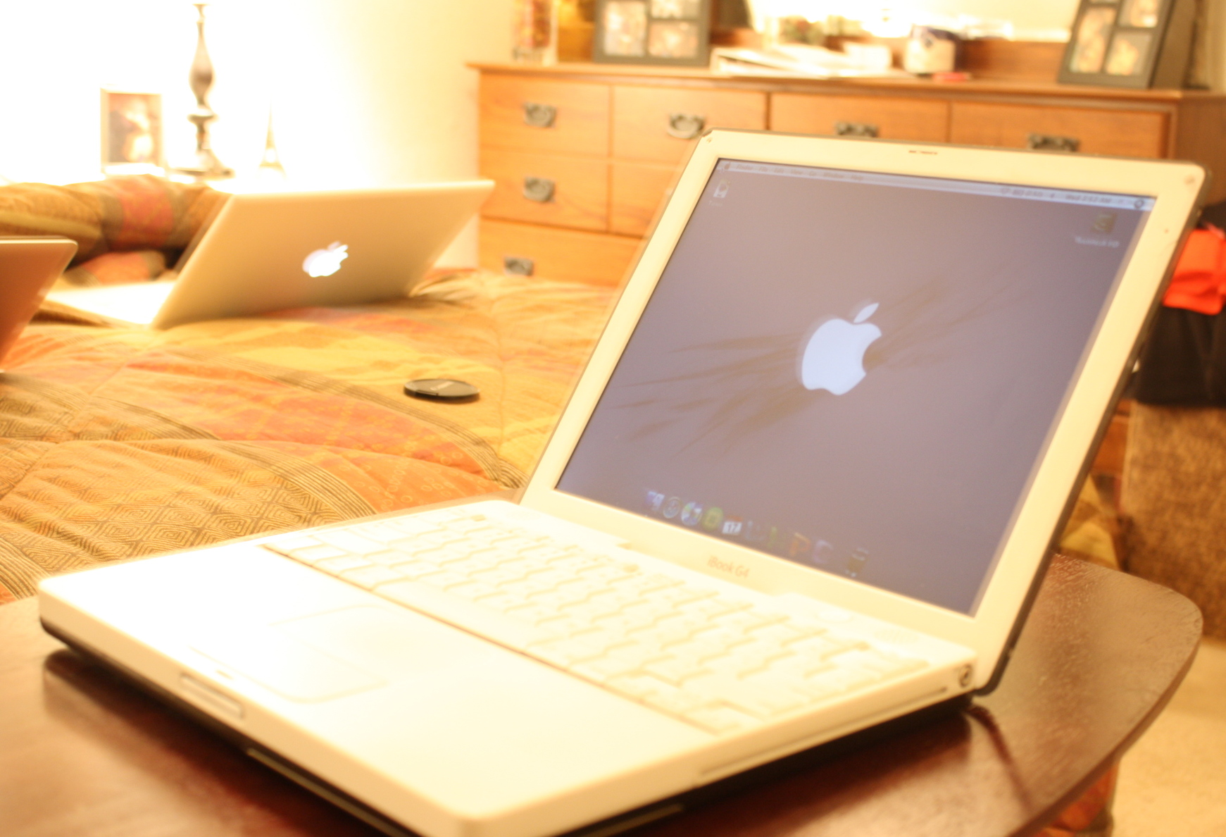 rsz_img_1744.jpg