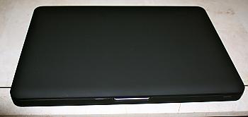 rsz_img_1777.jpg