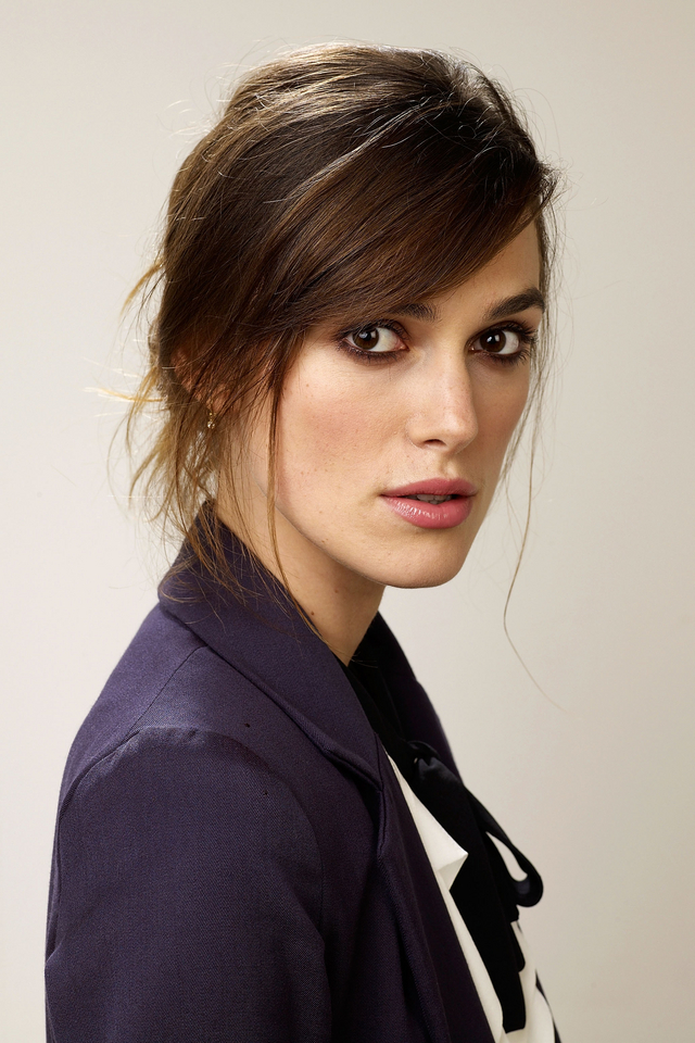 rsz_keira_knightley_00053.jpg