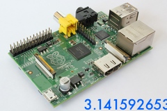 rsz_raspberrypi.png
