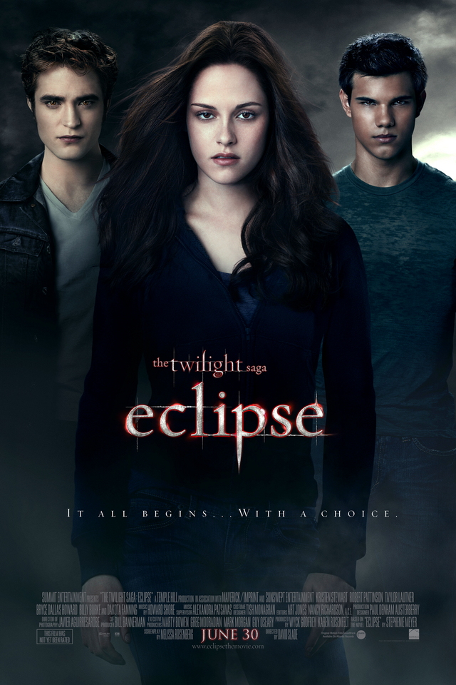 rsz_the-twilight-saga-eclipse.jpg