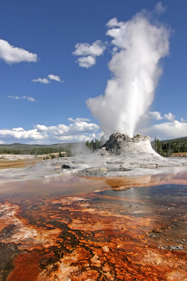 rsz_yellowstone.jpg