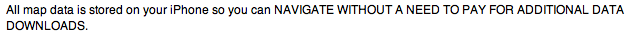 rtfm.png