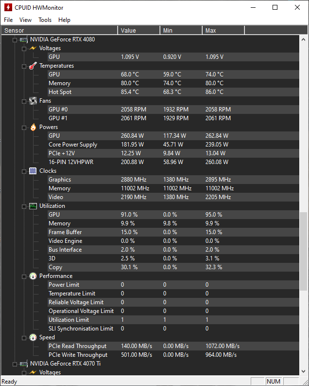 RTX-4080_HWMon.png
