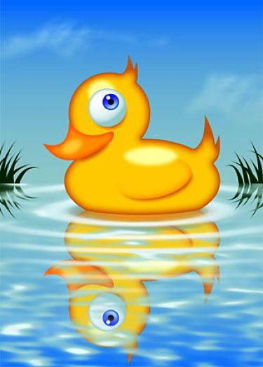 rubber_quack_01.jpg