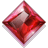Ruby Square.gif