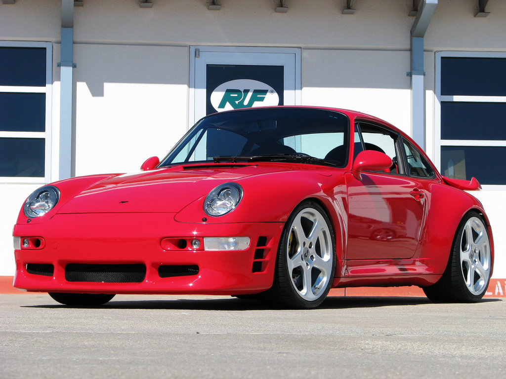 RUF 993.jpg