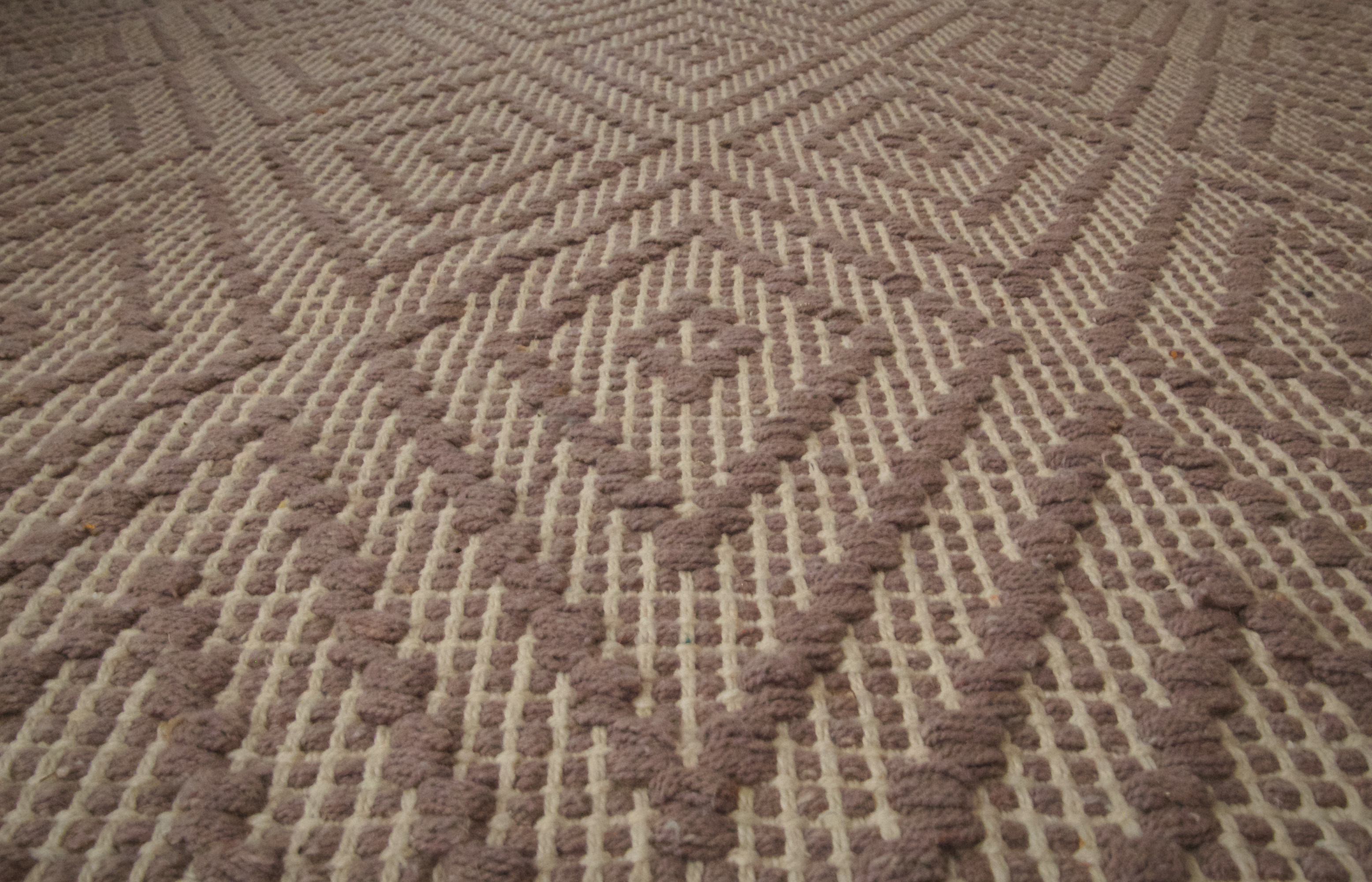 rug.jpg