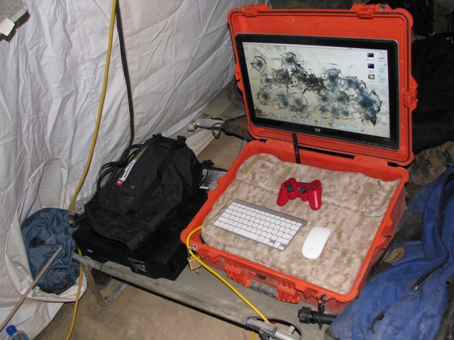 Rugged Mac1.JPG