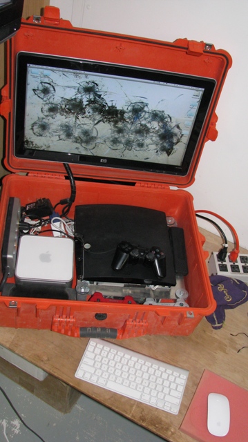 Rugged Mac2.JPG