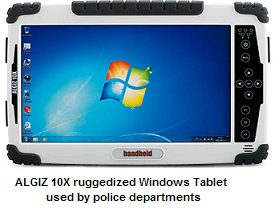 rugged_algiz_10x.png