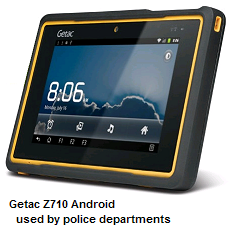 rugged_getac_z710.png