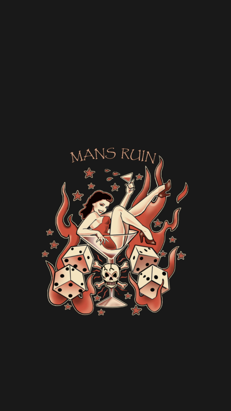 Ruin.png