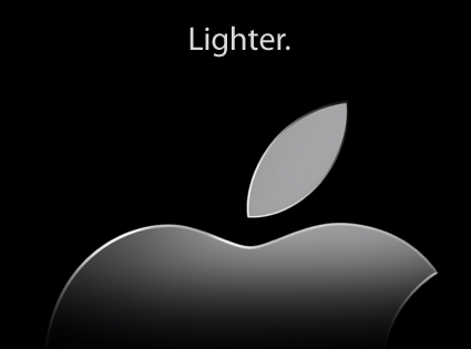 rumor_teaser.png