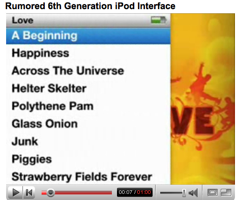 rumoredtracklist.jpg