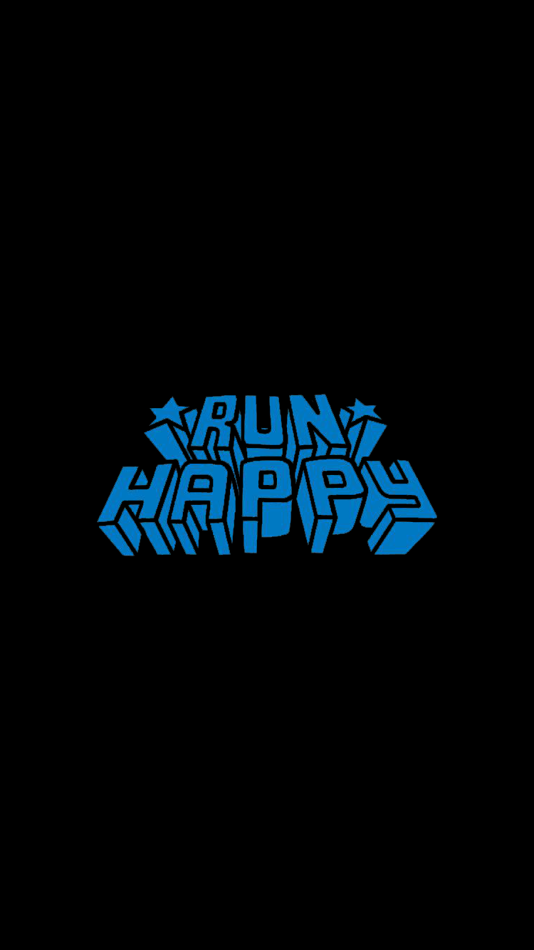 Run Happy 01.png