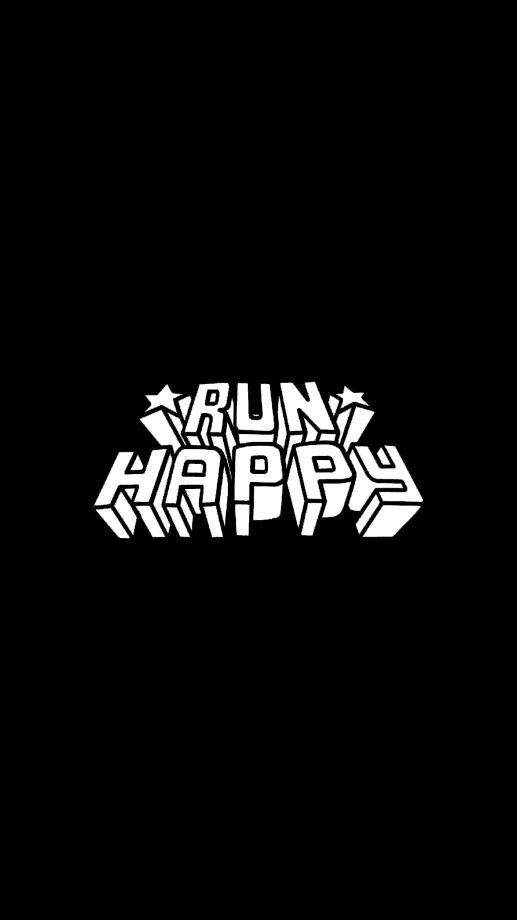Run Happy 02.png