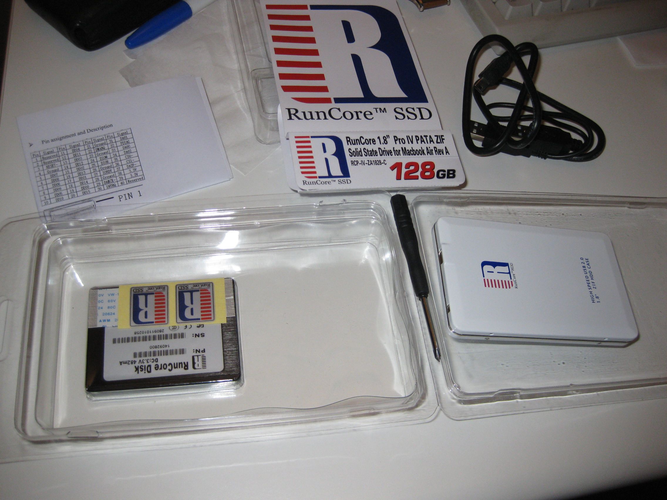 Runcore 11.jpg