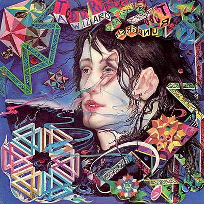 rundgren_wizardf.jpg