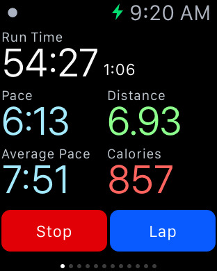 runmeter screen390x390.jpeg