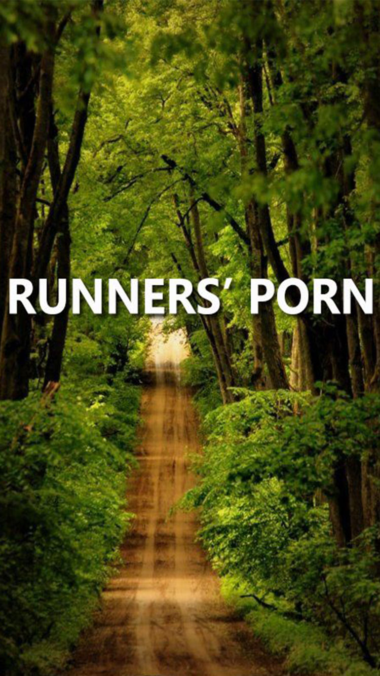 Runners-Porn.jpg