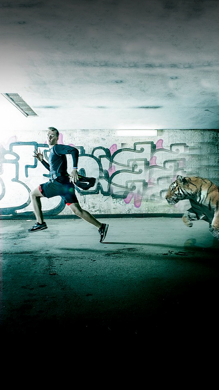 Runners World1.png