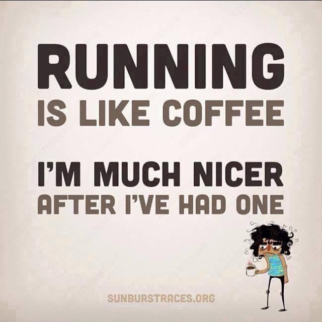running and coffee.jpg