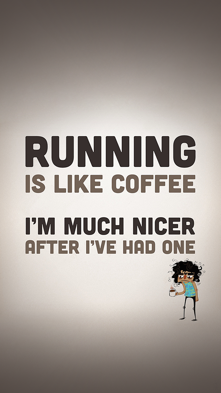 Running Coffee.png