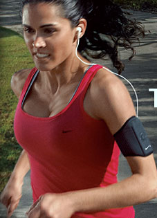 runninggirl.jpg