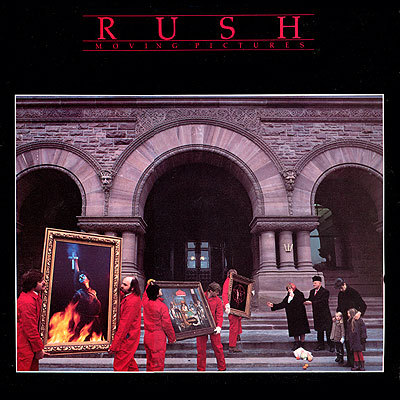 Rush-Moving-Pictures.jpg
