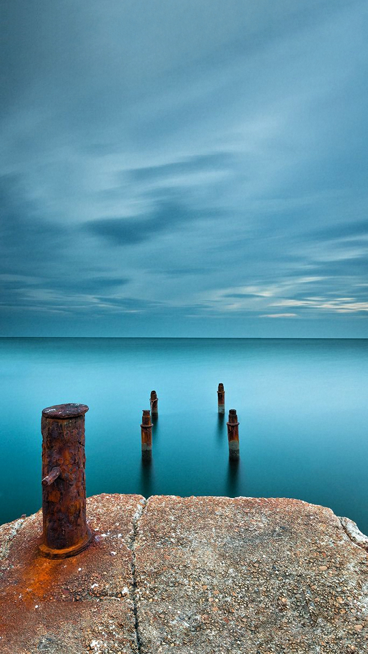 Rusty Pier.png