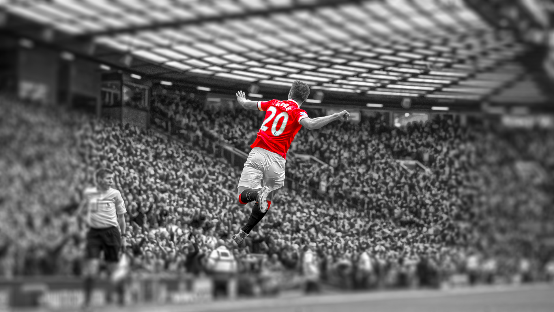 RVP Celebrating.jpg