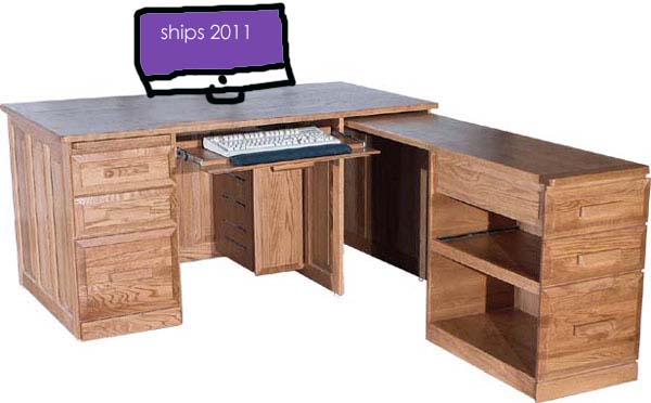 RW Flattop Computer Desk.jpg