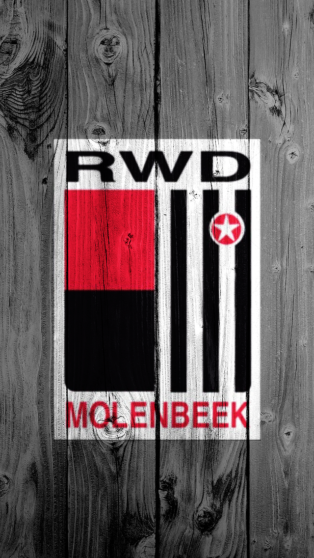 RWD 01.png