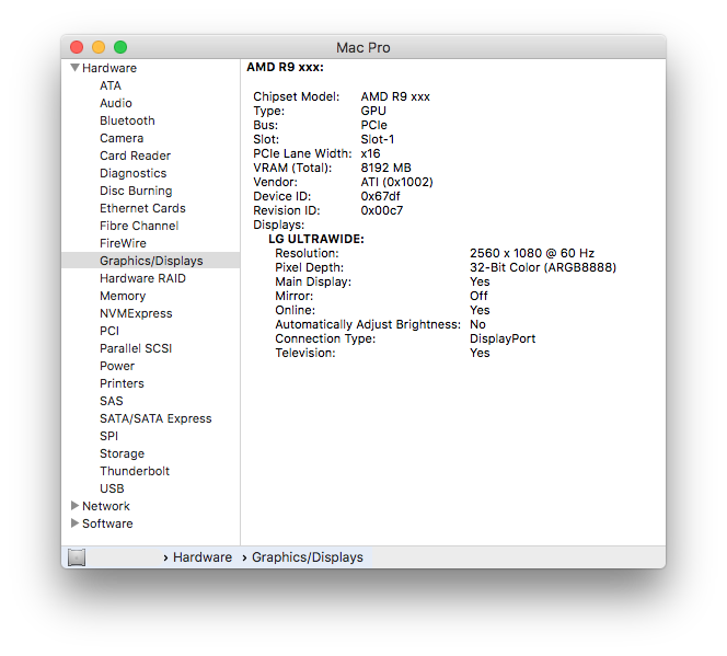 RX 480 Info.png
