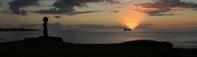 RX10M3-00203 Chile 2018.01.29-2018.02.18.jpg