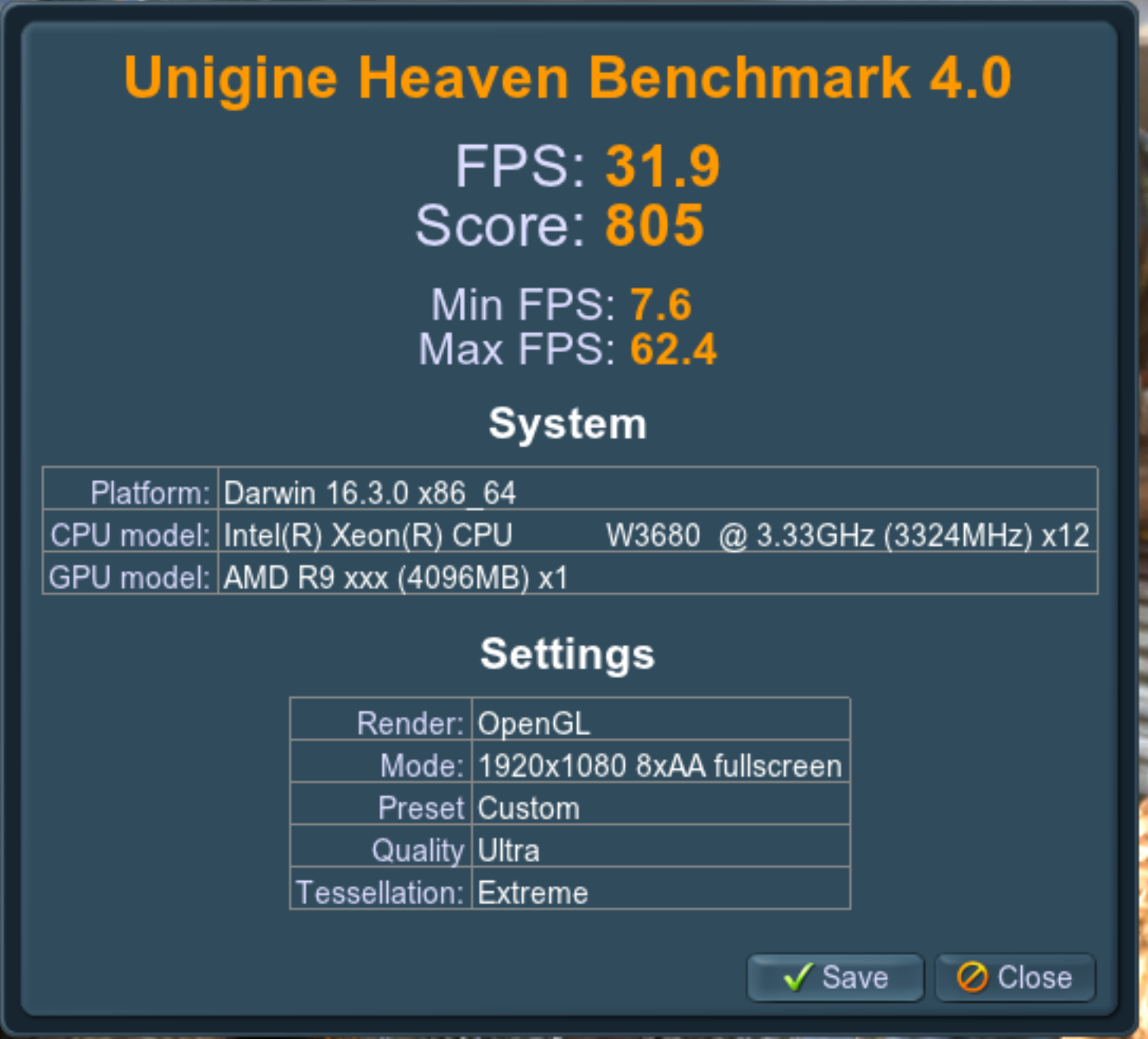 RX470_Heaven.png