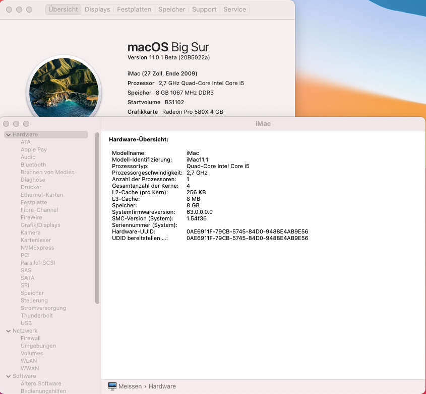 RX480-BIGSUR-HW.png