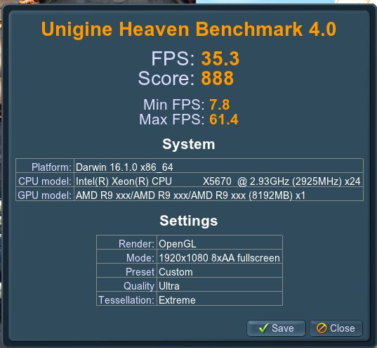RX480-Heaven.png