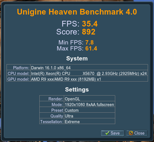 RX480-Heaven.png