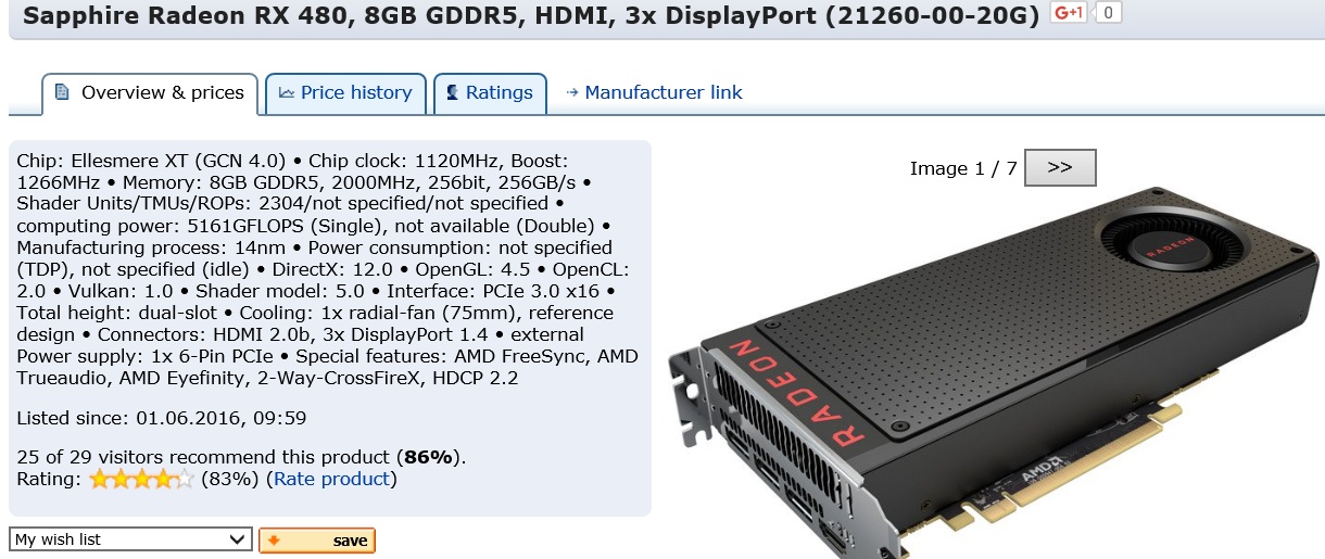 rx480.jpg