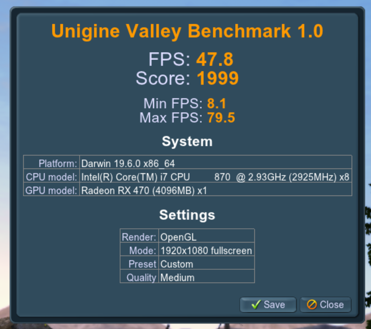 RX480 opengl.png