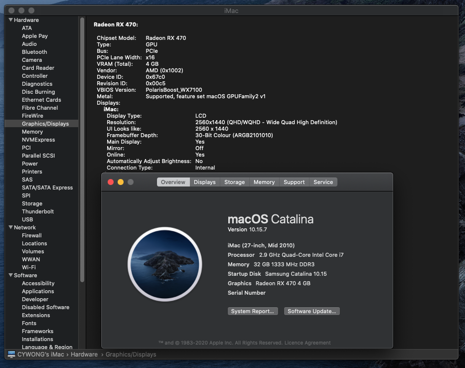 RX480 post-flash.png