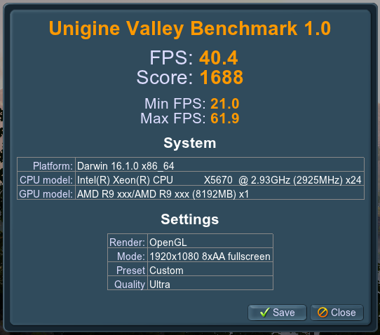 RX480-Valley.png