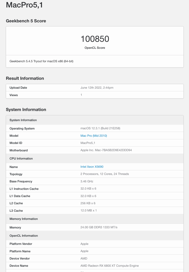 RX6800XT OPEN CL.png