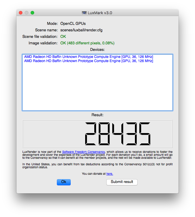 RX_480_OS12.png