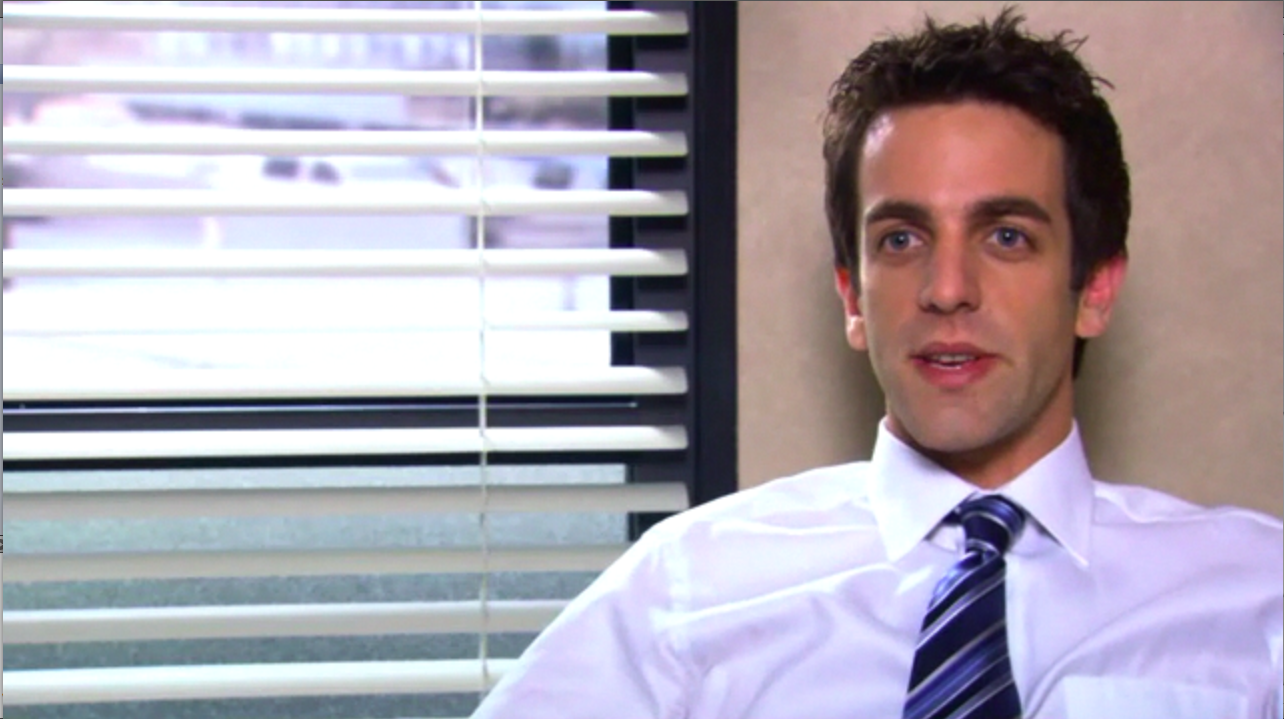 Ryan.png